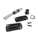 Opravná sada pumpy prednej brzdy Pitbike - typ 1