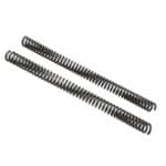 Pružiny predných tlmičov Jawa 50 Pionier (sada 2 ks)