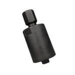 Sťahovák zapaľovania M28 x 1.0 pravý Gas Gas, Honda, Husqvarna, KTM, Kawasaki, Suzuki