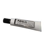 Tesniaci tmel Paulin