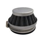 Vzduchový filter Babetta - oceľový