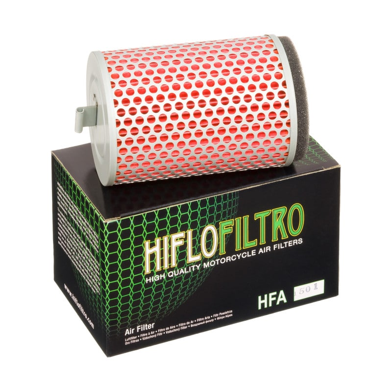 Vzduchový filter HFA 1501