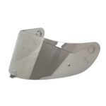 Náhradné sklo HJC HJ26ST Mirror (RPHA70) - strieborné