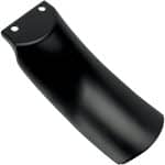 Kryt zadného tlmiča Yamaha YZF 250 (10-18) 450 (14-17)