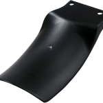 Kryt zadného tlmiča Yamaha YZF 250 (19-) 450 (18-) WRF 250/450 (03-)