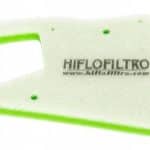 Vzduchový filter HFA 6106 DS