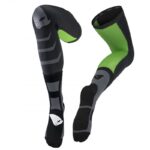 Nadkolienky UFO Technical Long Socks