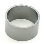 Tesnenie výfuku 41x35x25mm Honda CRF 450 (13-18)
