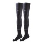 Nadkolienky SCOTT Socks Long