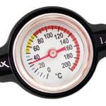 Zátka chladiča s termostatom 1.8bar KTM/Husqvarna/Beta/GasGas/Husaberg