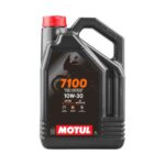 MOTUL 4T 7100 10W30 (4L)