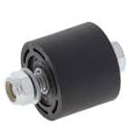 Kladka reťaze Suzuki RM/RMZ, Husqvarna TC/TE/WR, Kawasaki KX/KXF, Gas-Gas