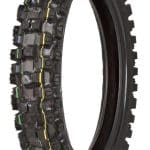 Pneumatika 19 Dunlop Geomax MX53 110/90-19
