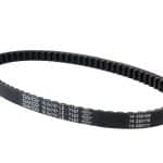 Remeň variátora DAYCO Aprilia/Malaguti/MBK/Yamaha 50ccm