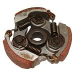 Spojka na Minibike/Minikros/Quadrino