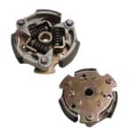Spojka na Minibike/Minikros/Quadrino Racing