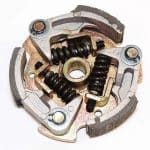 Spojka na Minibike/Minikros/Quadrino Racing