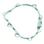 Tesnenie krytu zapaľovania Yamaha YZF 250 (01-13) WRF 250 (01-02)