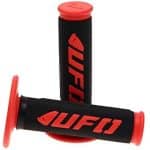 Rukoväte UFO Challenger Red