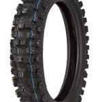 Pneumatika 18 Dunlop MX53 120/90-18