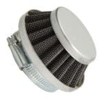 Vzduchový filter Pitbike Power Shorty 42mm