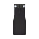 Kryt prepákovania KTM MX (16-) Husqvarna (16-/17-) Beta (11-24) Gas Gas (21-)