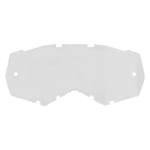 Sklo Thor Regiment Clear Lens