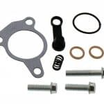 Opravná sada piestika spojky KTM SXF 450 (13-) XCF 450 (16-) EXC 450/500 (17-) Husqvarna FC 450 (14-19) FE 450/501 (17-19)