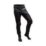 Termo nohavice Biketech Windproof