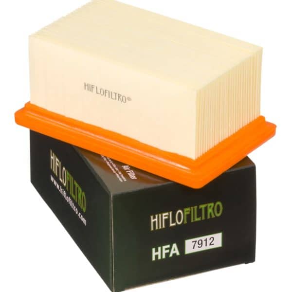 Vzduchový filter HFA 7912