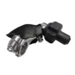 Objímka spojky Yamaha YZF 250 (14-) YZF 450 (10-) YZ 125/250 (15-), WRF 250 (25-) 450 (24-)