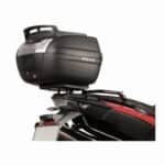 Kufor SHAD SH40 Cargo (40L) – Obrázok 4