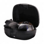 Kufor SHAD SH37 (37L) – Obrázok 2