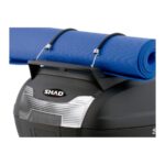 Kufor SHAD SH40 Cargo (40L) – Obrázok 3