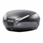 Kufor SHAD SH48 Dark Grey (48L)