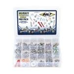 Sada skrutiek komplet Husqvarna FC/FE/TC/TE (14-)