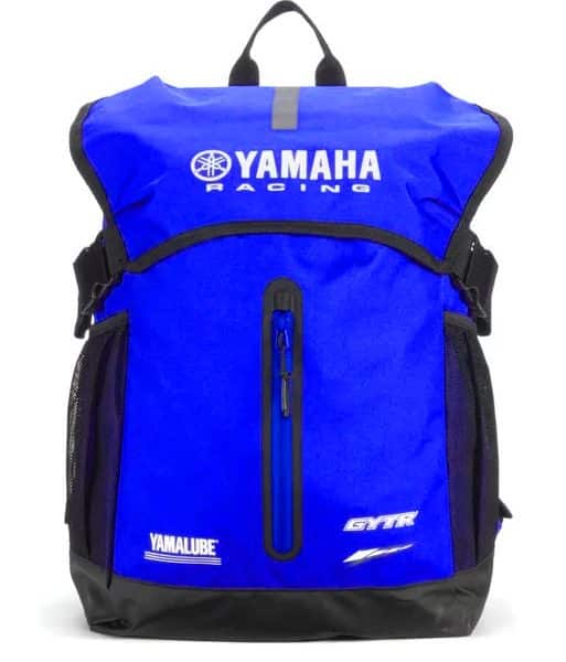 Batoh YAMAHA Racing