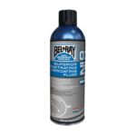 BEL-RAY 6 IN 1 Superior Penetrating & Lubricating Fluid