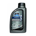 BEL-RAY 4T EXL MINERAL 20W50 1L