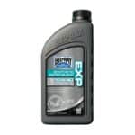 BEL-RAY 4T EXP Synthetic Ester 10W40 1L