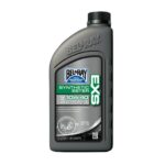 BEL-RAY 4T EXS Synthetic Ester 10W40 1L