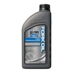 BEL-RAY FORK OIL 15W 1L