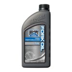 BEL-RAY FORK OIL 7W 1L