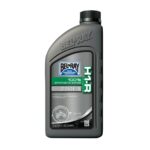 BEL-RAY 2T H1-R Racing 100% Synthetic Ester 1L