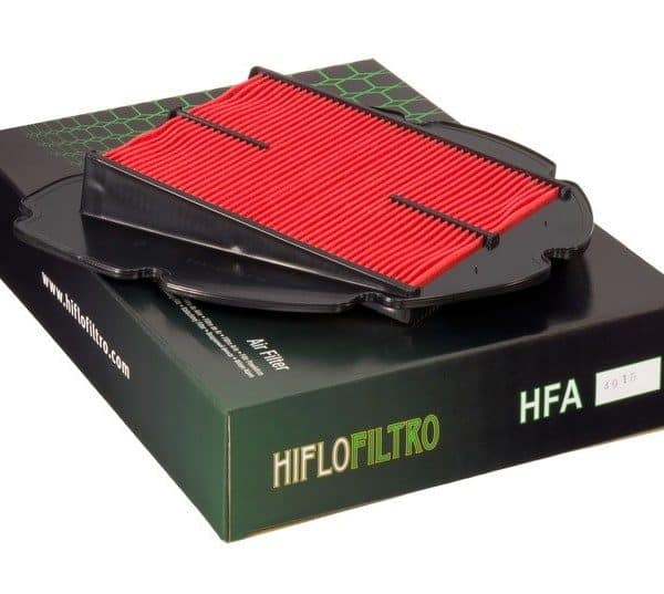 Vzduchový filter HFA 4915