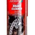 MOTIP Brake Cleaner 500ml