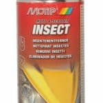 MOTIP Bug Remover 400ml