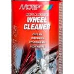 MOTIP Wheel Cleaner 400ml