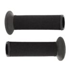 Rukoväte ZETA Base Grip Touring Foam Open End