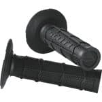 Rukoväte SCOTT Radial Full Waffle Black